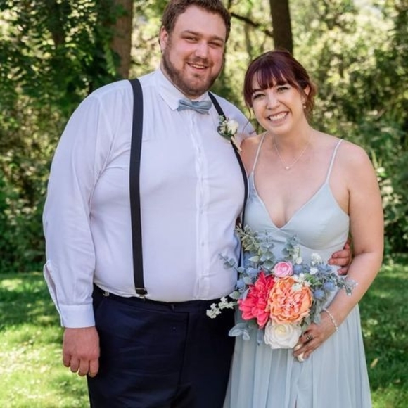 Meet your Posher, Alley - Picture 1 of 1